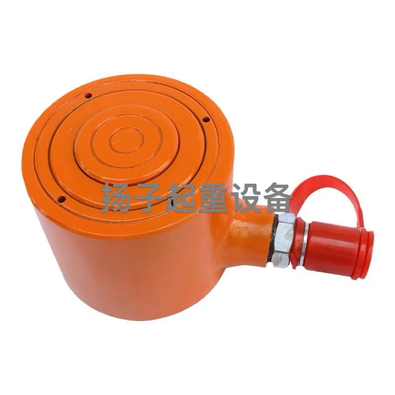 RCS����ǧ���